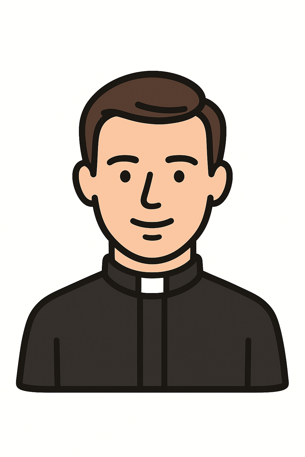 ChatGPT Image 29 oct. 2025, 09_10_18