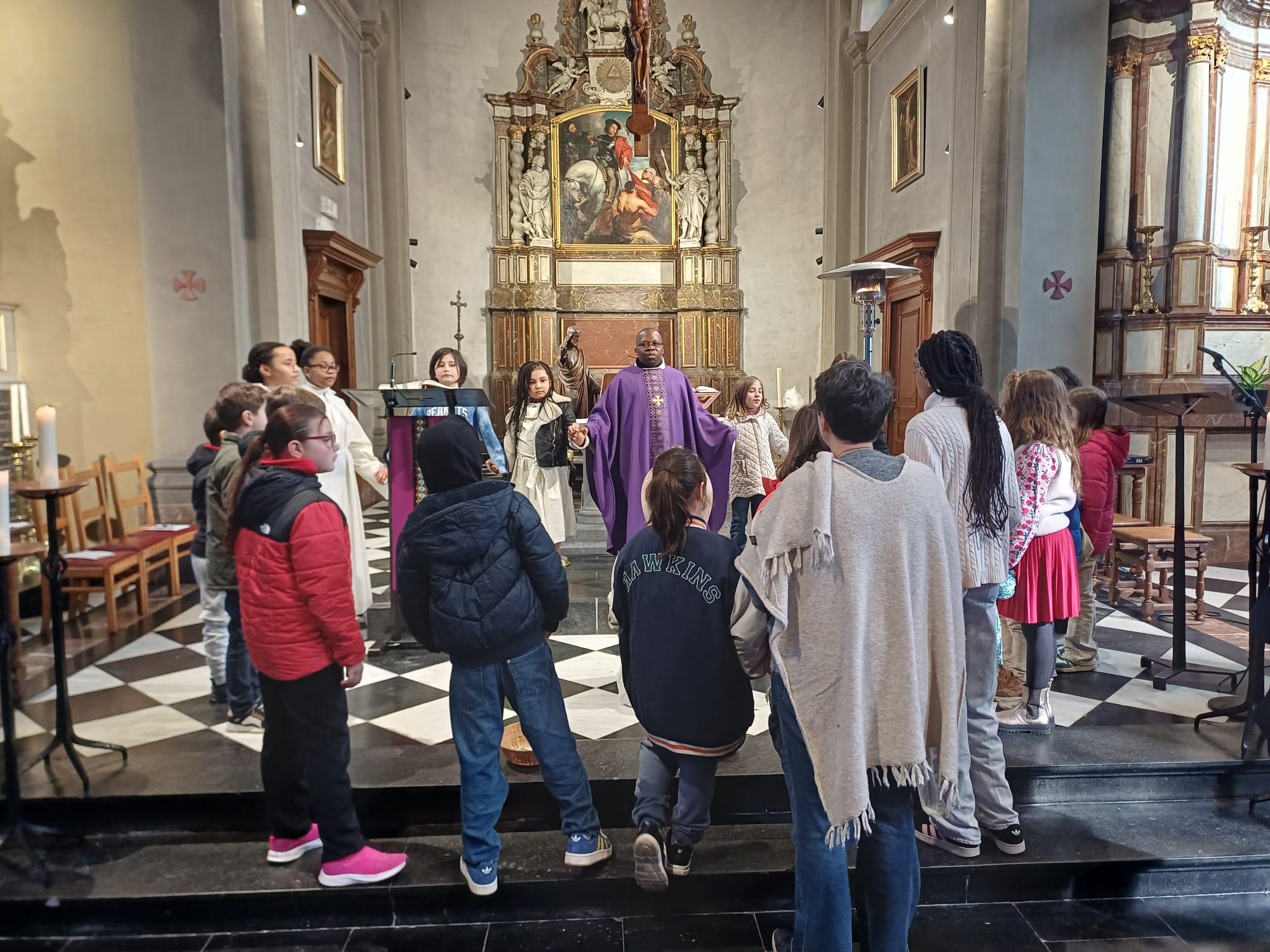 WhatsApp Image 2026-03-08 at 11.55.18